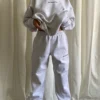 Mr Winston Marle Sea Tracksuit