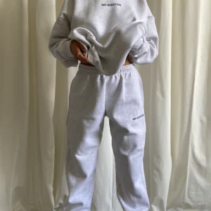 Mr Winston Marle Sea Tracksuit